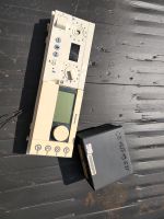 Buderus GB 132 T G25 Steuerung Platine Regelung Leiterplatte Niedersachsen - Wiesmoor Vorschau