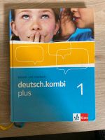 Deutsch.kombi 1 plus Niedersachsen - Dörverden Vorschau