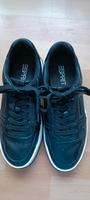 Sneaker Damen Nordrhein-Westfalen - Lippetal Vorschau