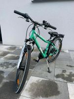 Kinderfahrrad Sachsen - Bautzen Vorschau