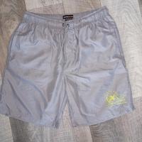 Kurze Hose  / Badeshorts in Gr. M zu verkaufen Sachsen - Burgstädt Vorschau