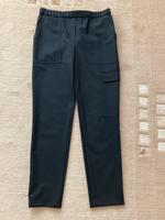 MARC´O POLO Cargohose, schwarz, Gr. 34/36 *NEU, ungetragen* Rheinland-Pfalz - Montabaur Vorschau