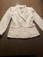 Benetton Blazer Bayern - Landshut Vorschau