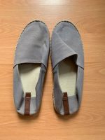 Espadrilles pier one Herren Berlin - Steglitz Vorschau