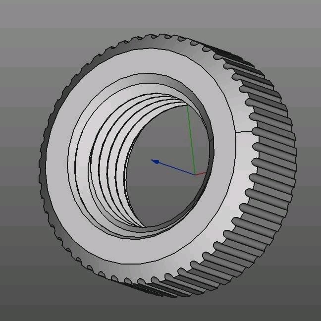 3D Druck Service, Konstruktion, Beratung, CAD in Butzbach