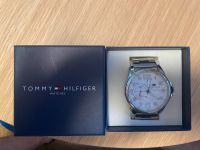 Tommy Hilfiger original Uhr wie neu!! Baden-Württemberg - Heilbronn Vorschau