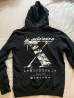 JP Performance Hoody gr L Anniversary Nordrhein-Westfalen - Kerpen Vorschau