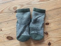 Mp Denmark Wollsocken Anti-Slip Stopper Stoppersocken 19-21 Friedrichshain-Kreuzberg - Kreuzberg Vorschau