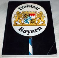 Freistaat Bayern Kunst und Kultur in Bayern Bayern - Kempten Vorschau