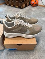 Nike Lunar Roam Bayern - Woringen Vorschau