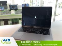 Apple Macbook Pro A1989, 13" i7 8Gen.500GB SSD 16GB RAM AfB Essen Essen - Essen-Stadtmitte Vorschau