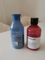 Shampoo L'Oréal Pro longer Redken extreme bleach recovery Bayern - Aschau am Inn Vorschau