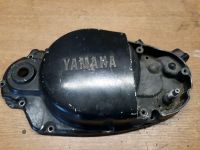 Motordeckel Yamaha Rheinland-Pfalz - Kalenborn (bei Kaisersesch) Vorschau