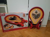 Brio Flipper Hamburg - Bergedorf Vorschau