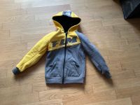 Kinder Motorsport Jacke 134-140 Friedrichshain-Kreuzberg - Friedrichshain Vorschau