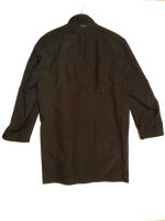 bugatti Herren Mantel Trenchcoat schwarz Gr.54 XL neuwertig Rheinland-Pfalz - Mainz Vorschau