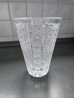 Bleikristall Vase Baden-Württemberg - Lörrach Vorschau