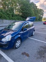 Renault  Modus München - Pasing-Obermenzing Vorschau