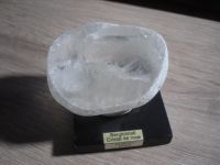 Bergkristall 6x4x4,5cm Brasilien ca. 120 Gramm Rheinland-Pfalz - Ramstein-Miesenbach Vorschau
