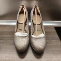 Tamaris Schuhe Nordrhein-Westfalen - Burbach Vorschau
