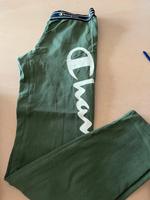 Champion Leggings Gr.36 Bayern - Bad Abbach Vorschau