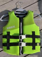 Neopren Schwimmweste Kinder Jobe, Gr 8, 25-35kg Niedersachsen - Wedemark Vorschau
