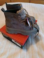 Stiefel joung Spirit london gr 38 Sachsen - Roßwein Vorschau