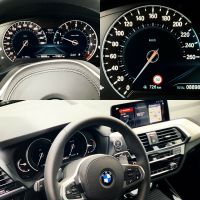 BMW Nachrüstung Speedlimit Info SLI F und G Serie Saarland - Saarlouis Vorschau