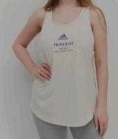 Damen Sport top Adidas Nordrhein-Westfalen - Spenge Vorschau