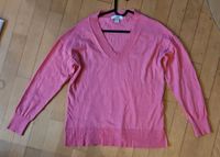 Pullover dünn gr M 38 rosa Amisu Bayern - Neuburg a.d. Donau Vorschau