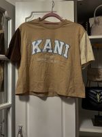 Karl Kani Tshirt NEU Duisburg - Duisburg-Mitte Vorschau