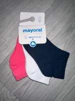 MAYORAL Socken Gr. 2 , 4 , 8 , 10 , 12 , 14. Bayern - Tegernheim Vorschau