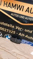 Opel insignia A Radio Navi Controller 13277913 Bochum - Bochum-Nord Vorschau