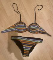 Bikini Bruno Banani Gr. M Stuttgart - Feuerbach Vorschau