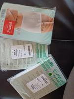 Damen Taillenschlüpfer Unterhose Gr. 50 neu von Triumph Bayern - Münchberg Vorschau