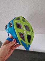 Helm Fahrradhelm Kinder Kinderfahrrad Fahrrad Nordrhein-Westfalen - Herne Vorschau