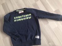 Vingino Pullover Gr. 104 Nordrhein-Westfalen - Würselen Vorschau