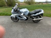 Kawasaki ZZR 1200 Bayern - Baiersdorf Vorschau