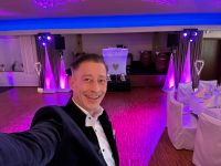 DJ Looper für Hochzeit - Geburtstag - Firmenfeier etc. Niedersachsen - Bruchhausen-Vilsen Vorschau