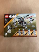 Lego Star Wars 75345 Rheinland-Pfalz - Mainz Vorschau
