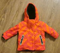 Winterjacke, Skijacke, Schneejacke Gr. 86 Topomini Brandenburg - Michendorf Vorschau