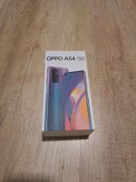 Oppo A54  ( Verpackung ) Baden-Württemberg - Karlsruhe Vorschau