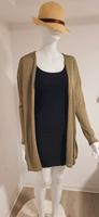 M 38 H&M cardigan Pullover Jacke khaki Beuel - Oberkassel Vorschau