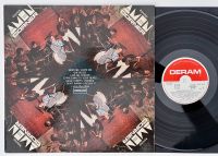 Amen Corner Round Deram Royal Sound D-original in Mint LP Nordrhein-Westfalen - Werl Vorschau