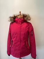 CMP Skijacke pink XS/36 Schleswig-Holstein - Kirchbarkau Vorschau