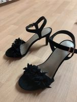 Pumps& High Heels von CATWALK in Schwarz Baden-Württemberg - Haiterbach Vorschau