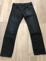 Hugo Boss Jeans Original Neuwertig Top Zustand Hessen - Ginsheim-Gustavsburg Vorschau