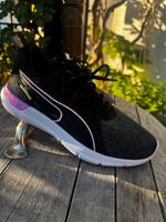 Puma „Softfoam“ Indoor Sportschuhe Turnschuhe Gymnastik Bayern - Murnau am Staffelsee Vorschau