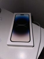 Iphone 14 Pro Max 256 GB Dortmund - Innenstadt-West Vorschau