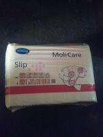 Molicare Slip Super  Grösse M Gröpelingen - Gröpelingen Vorschau